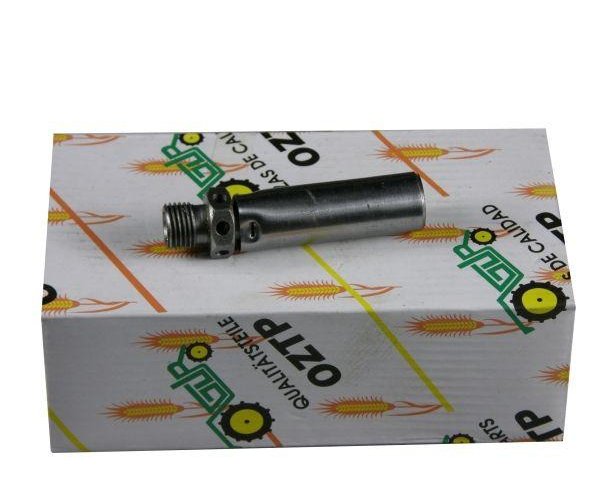 Zawór pompy podnośnika 828927M92 MF3/MF4