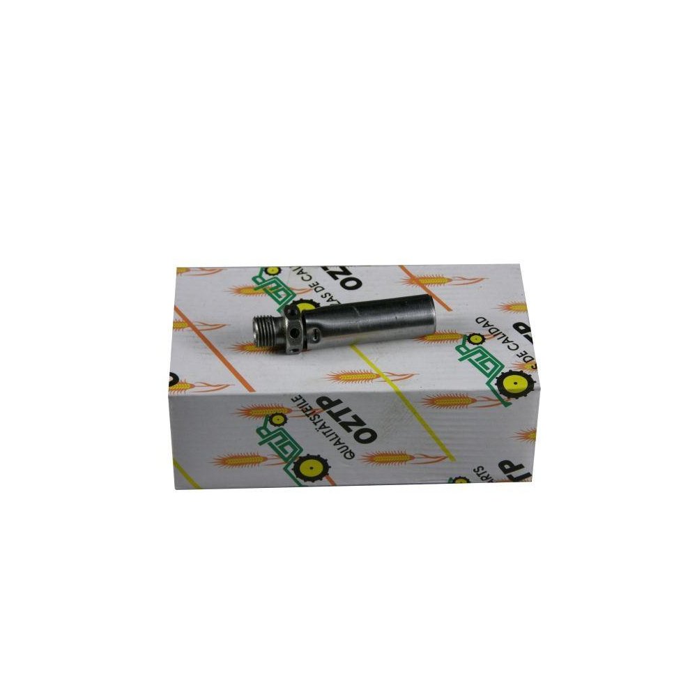 Zawór pompy podnośnika 828927M92 MF3/MF4