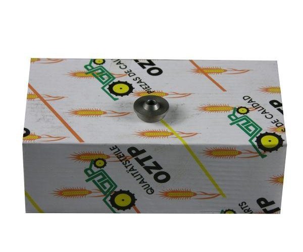 Pierścień oporowy wałka pośredniego tylnego mostu MF3/MF4