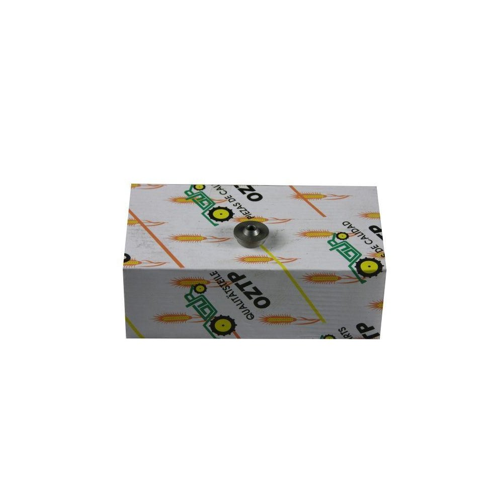 Pierścień oporowy wałka pośredniego tylnego mostu MF3/MF4