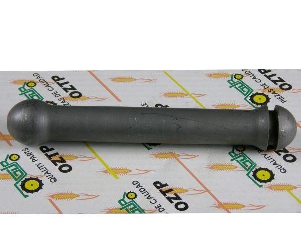 Tłoczysko podnośnika hydraulicznego MF3/MF4