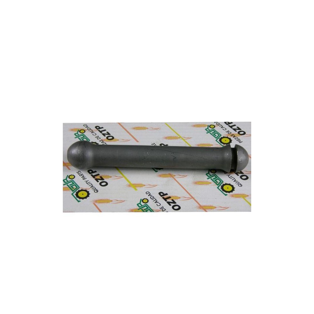 Tłoczysko podnośnika hydraulicznego MF3/MF4