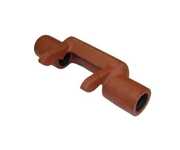 Widełki sprzęgła MF3