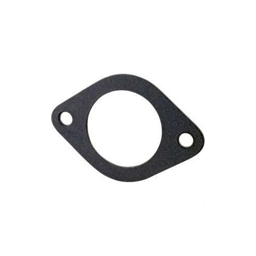 Uszczelka kolektor ssący - filtr powietrza C-330 50/00-522/0