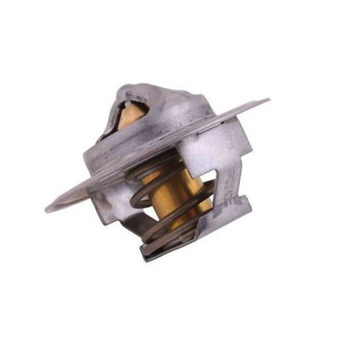 Termostat Case, Landini 3118127R1