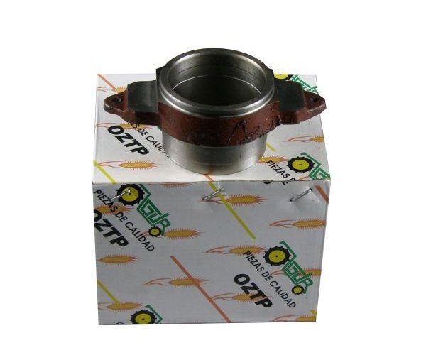 Tuleja wycisku sprzęgła MF3/MF4