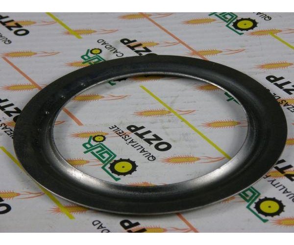 Podkładka dystansowa mechanizmu różnicowego 1.25-1.35 mm MF3/MF4