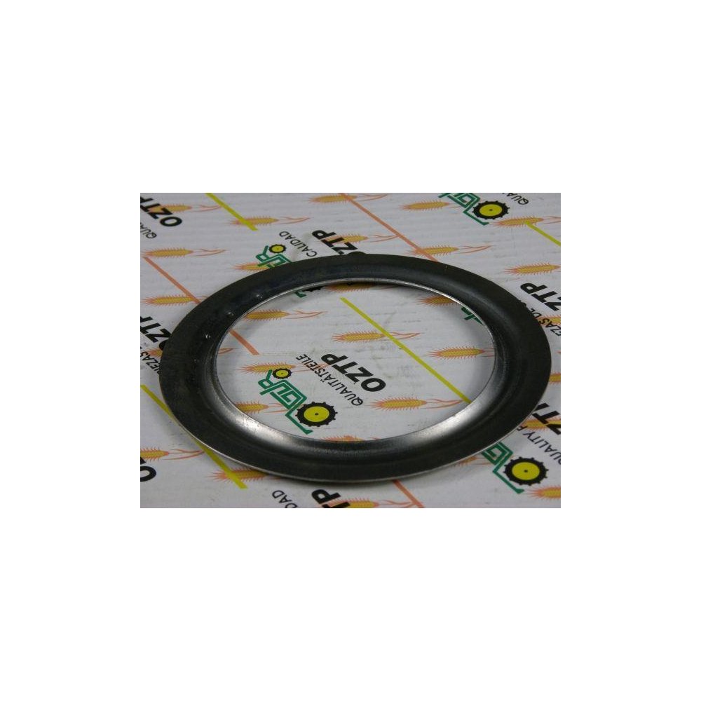 Podkładka dystansowa mechanizmu różnicowego 1.25-1.35 mm MF3/MF4