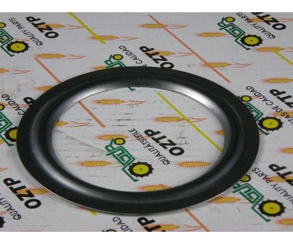 Podkładka dystansowa mechanizmu różnicowego 0.96-1.05 mm MF3/MF4