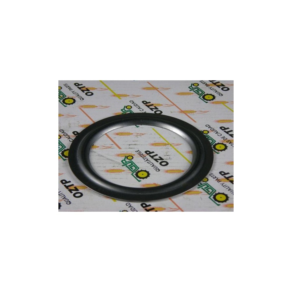 Podkładka dystansowa mechanizmu różnicowego 0.96-1.05 mm MF3/MF4