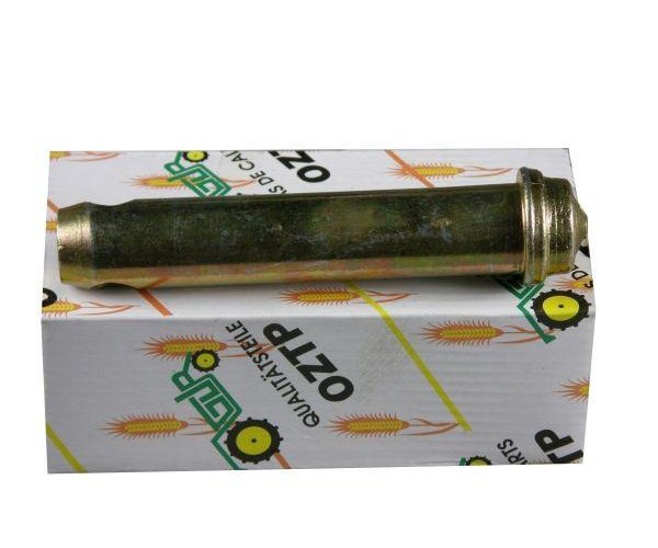 Sworzeń łącznika MF3/MF4