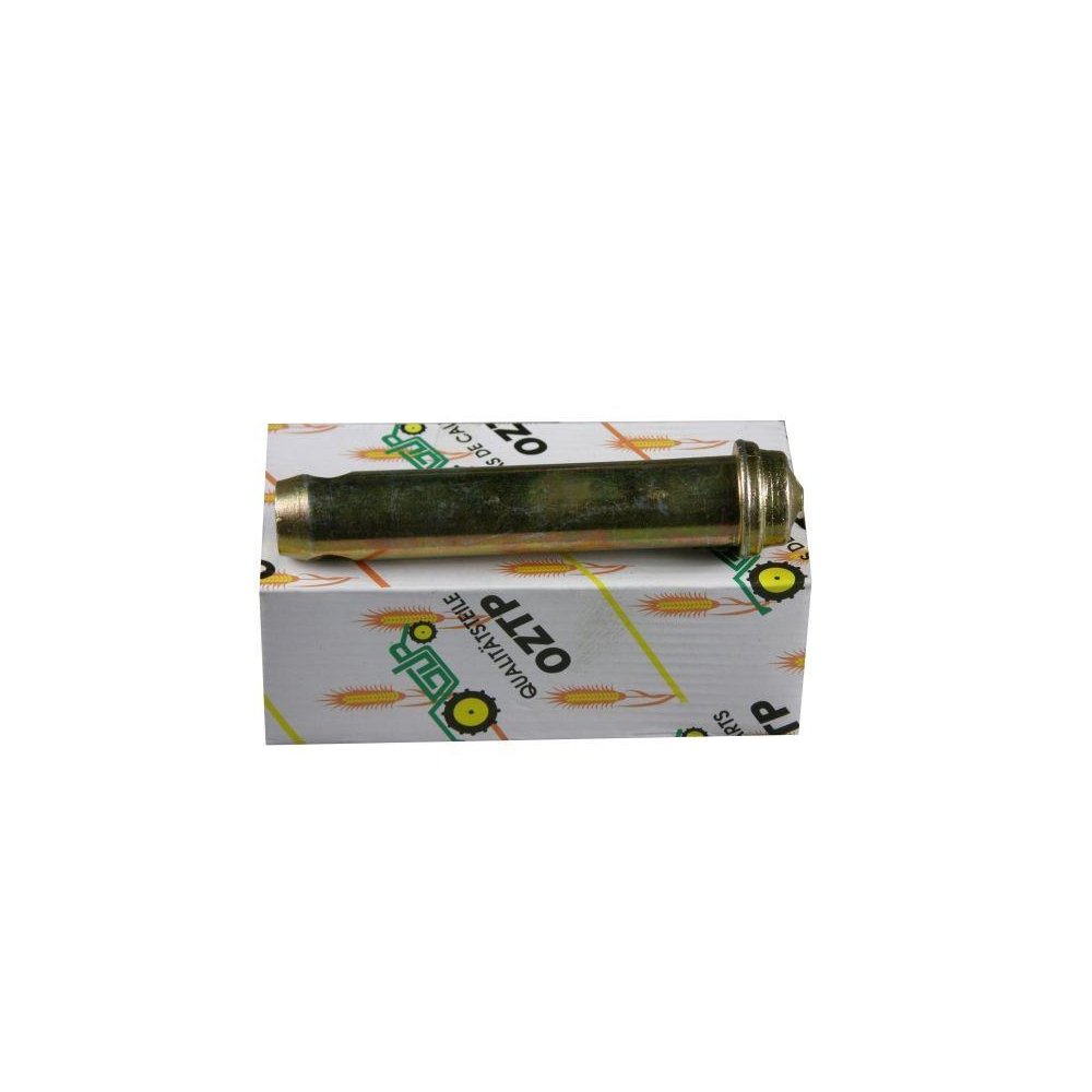 Sworzeń łącznika MF3/MF4