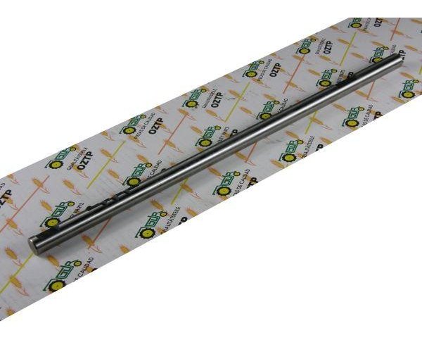 Wodzik zmiany biegów reduktora planetarnego MF3/MF4