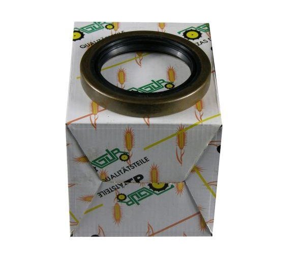 Pierścień uszczelniający wału koła 73.1X101,6X14,2 MF3/MF4