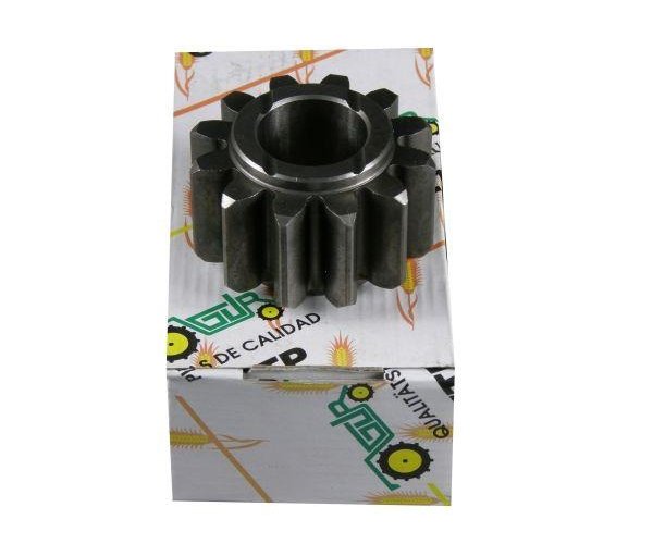 Satelit zwolnicy MF3/MF4