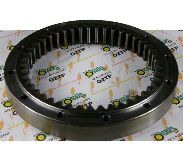 Koło koronowe zwolnicy MF3 MF4