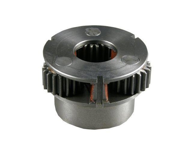 Kosz satelit reduktora 899711M91, 3130081K91 kpl. MF3