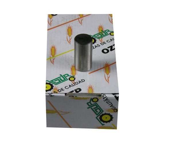 Sworzeń satelit reduktora MF3