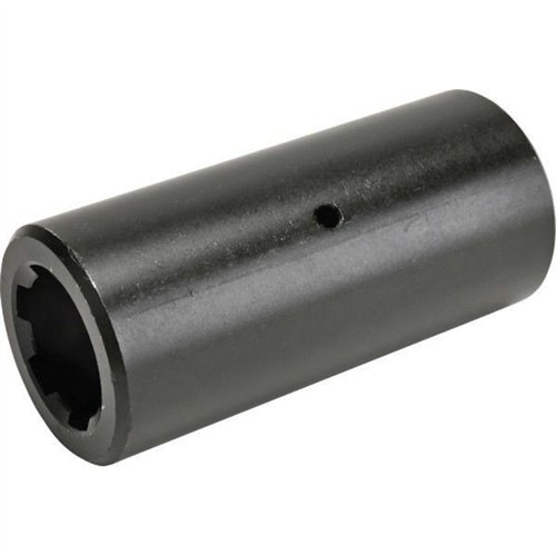 Łącznik wału napędowego Massey Ferguson, Landini 3010930X1