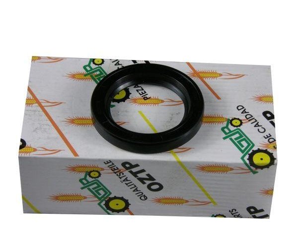 Uszczelniacz koła przedniego MF3