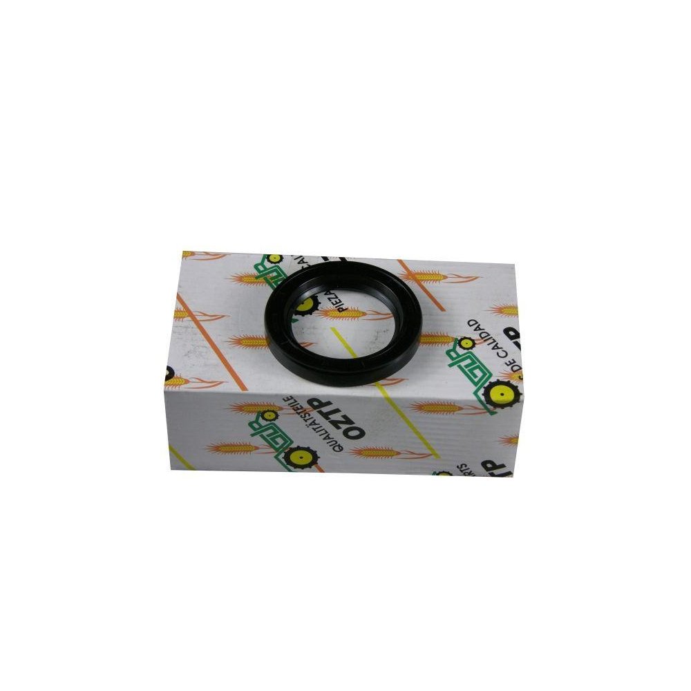 Uszczelniacz koła przedniego MF3