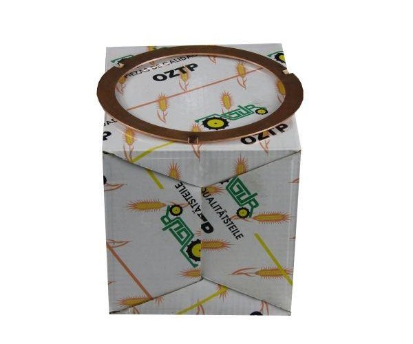 Podkładka cierna kosza reduktora MF3/MF4