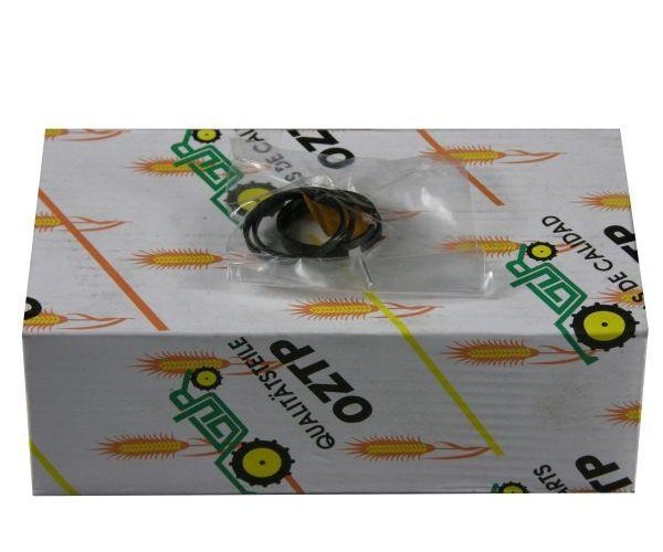 Pierścień tłoczka podnośnika MF3/MF4