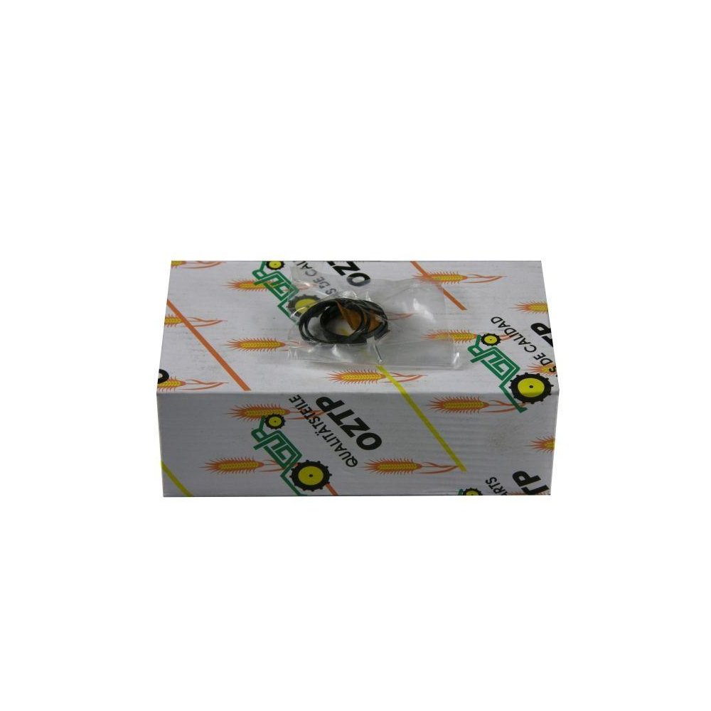 Pierścień tłoczka podnośnika MF3/MF4