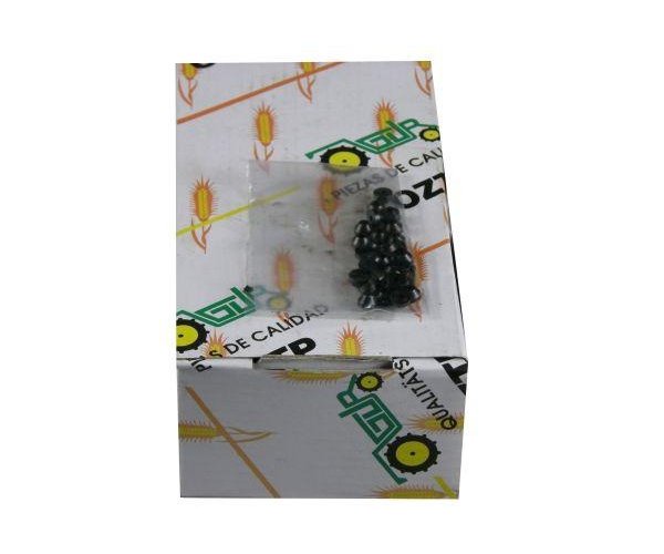 Rolka dźwigni sterującej podnośnika MF3/MF4