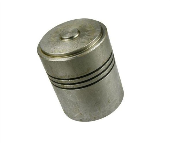 Tłok podnośnika 3-pierśncieniowy MF-3