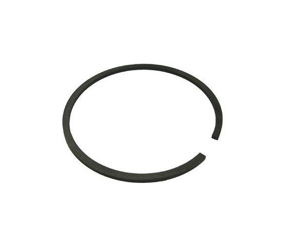 Pierścień tłoka podnośnika 79.37x2.37x3.63 MF3