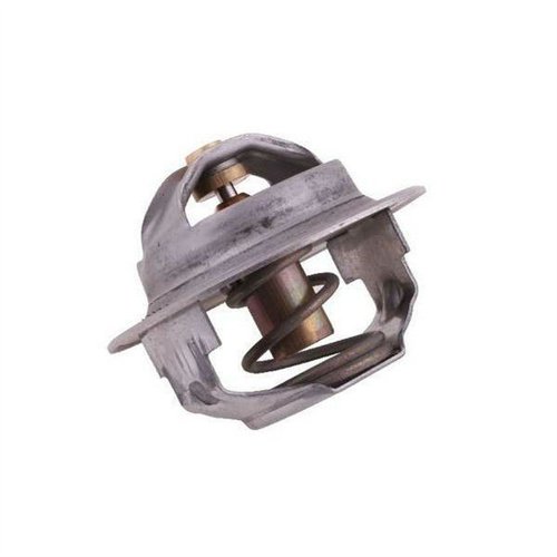 Termostat John Deere, Massey Ferguson R3457812