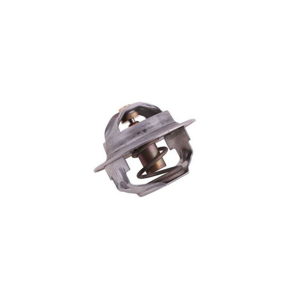 Termostat John Deere, Massey Ferguson R3457812