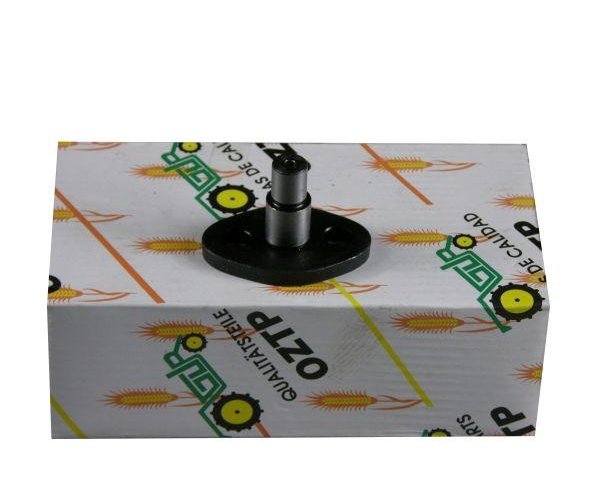 Wspornik pompy MF3/MF4