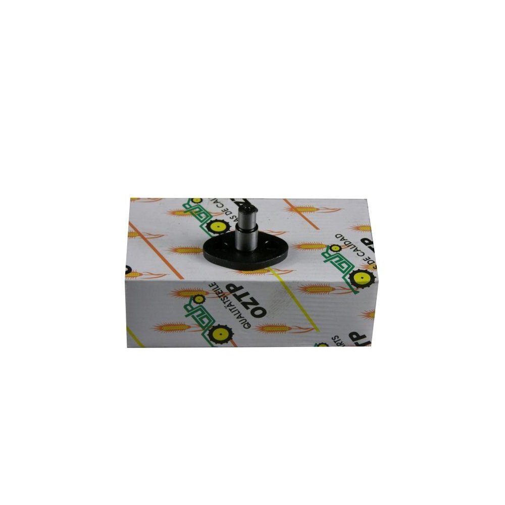 Wspornik pompy MF3/MF4