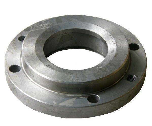 Oprawa łożyska przekładni WOM skrzyni MF3/MF4