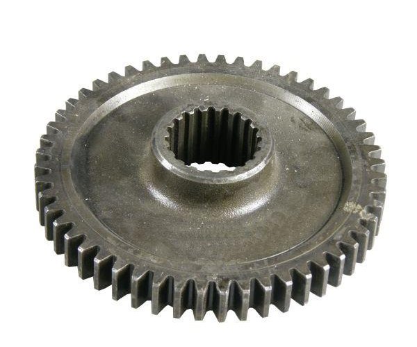 Koło napędowe stałego zazębienia skrzyni MF3/235