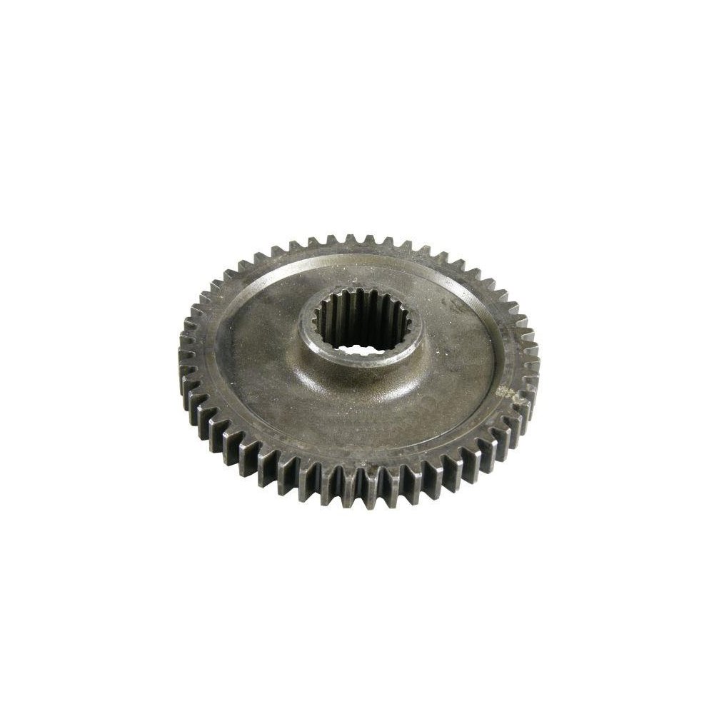 Koło napędowe stałego zazębienia skrzyni MF3/235