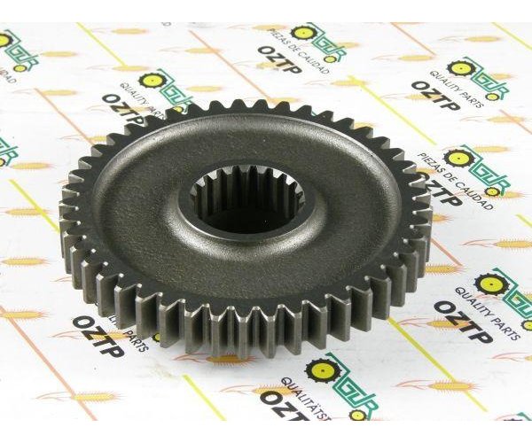 Koło napędowe skrzyni MF3/MF4