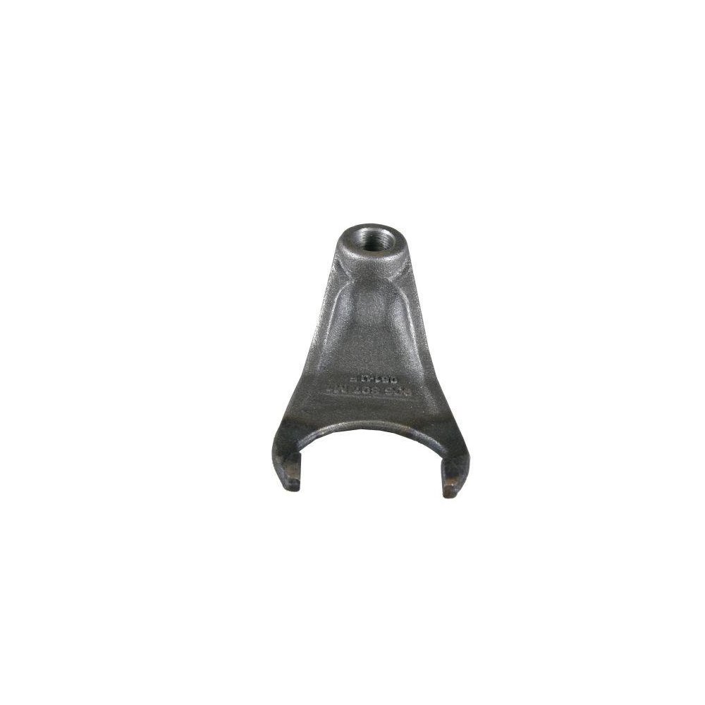 Widełki blokady mechanizmu różnicowego MF3