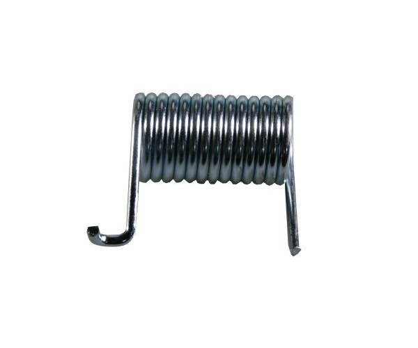 Sprężyna pedału gazu MF4