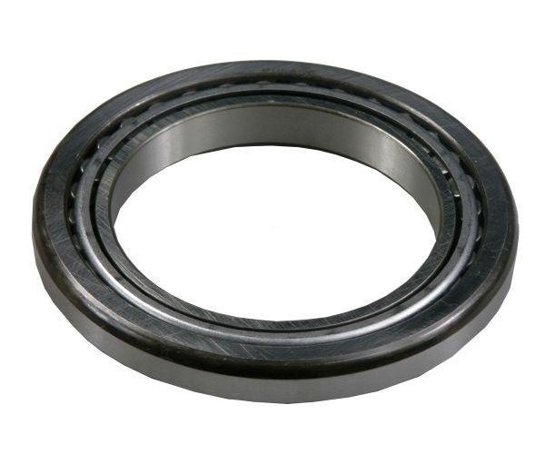 Łożysko CBK-339 mechanizmu różnicowego MF3/MF4 3027905M91