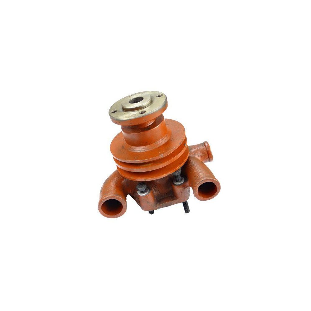 Pompa wody II paski MF3 Polska