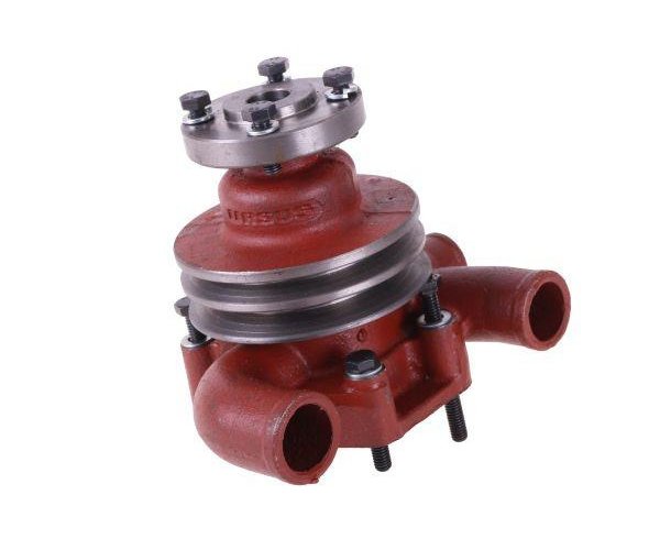 Pompa wody II paski MF3 ORYGINAŁ URSUS