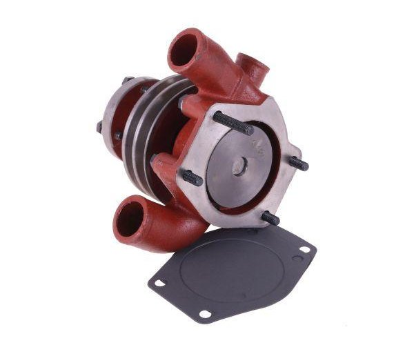 Pompa wody II paski MF3 ORYGINAŁ URSUS