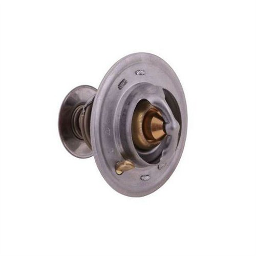 Termostat John Deere RE517011