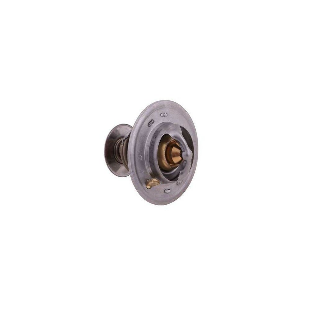 Termostat John Deere RE517011