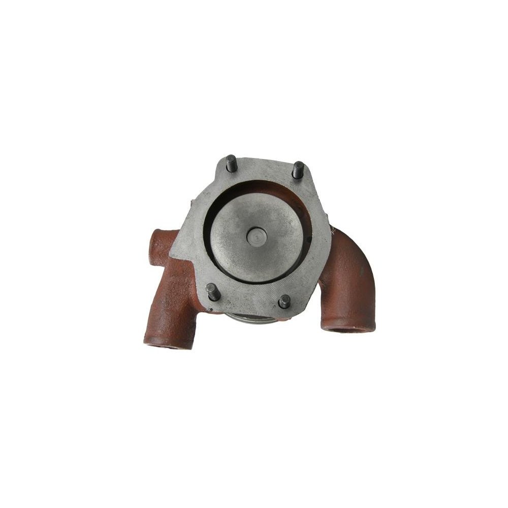 Pompa wody II paski MF3 ORYGINAŁ URSUS