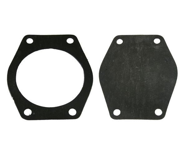 Pompa wody II paski MF3 ORYGINAŁ URSUS