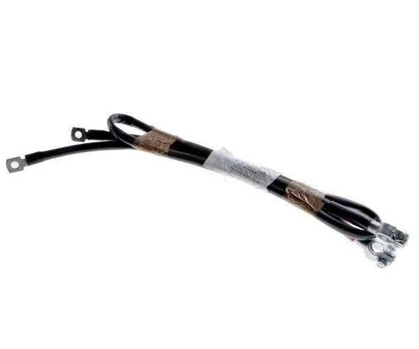 Wiązka akumulatorowa MF3